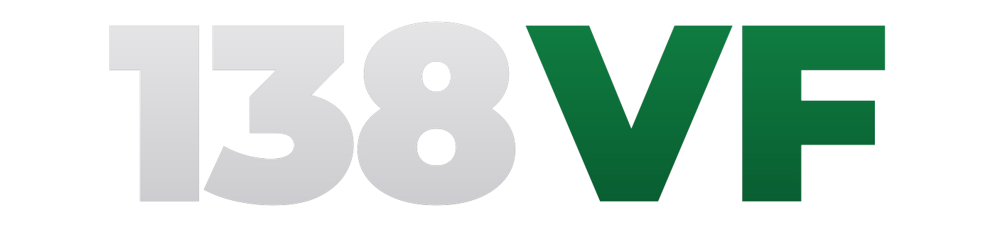 138vf